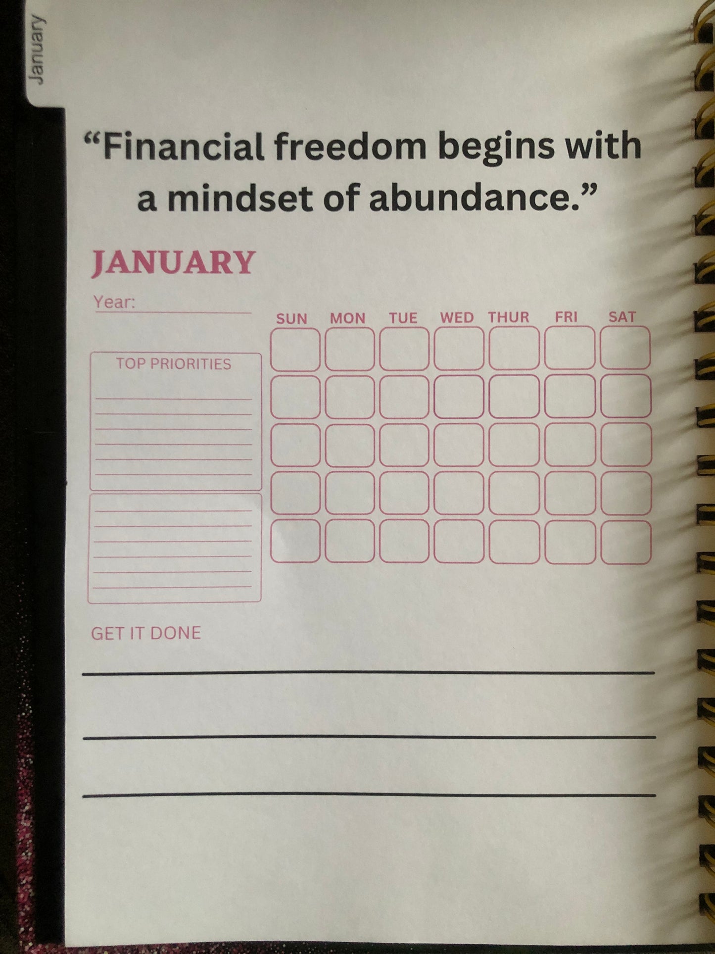 Your Money Roadmap for Nurses Assistants Financial Planner